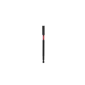 Product image for 48-32-4521