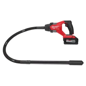 Product image for 2910-21