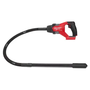 Product image for 2910-20