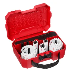 Product image for 49-22-3091