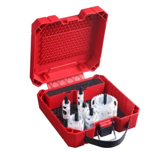 Product image for 49-22-3097