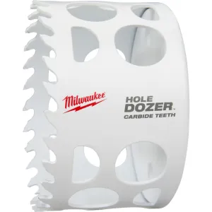 Product image for 49-56-0741