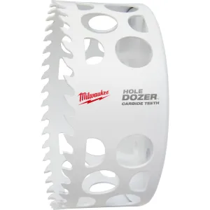 Product image for 49-56-0743
