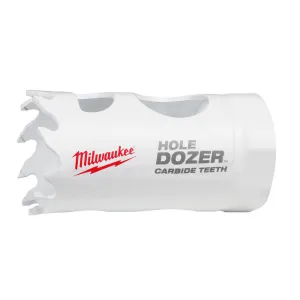 Product image for 49-56-0807