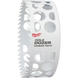 Product image for 49-56-0847