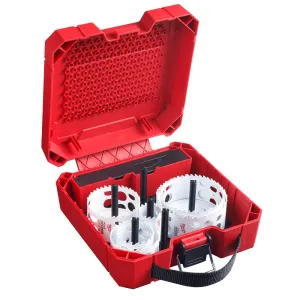 Product image for 49-22-3077