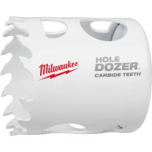 Product image for 49-56-0714