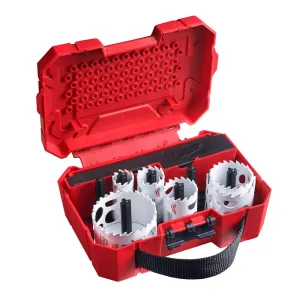 Product image for 49-22-3084