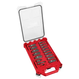 Product image for 49-66-6800
