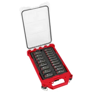 Product image for 49-66-6801