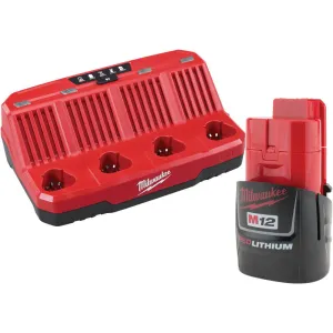 Product image for 5016474/9356504