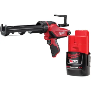 Product image for 4338042/4337722