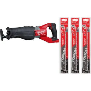 Product image for 4614213/9508081