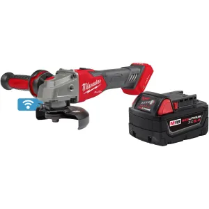 Product image for 2923418/4431427