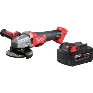 Product image for 1834829/4431427