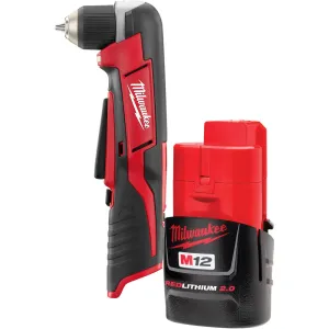 Product image for 5875136/4337722