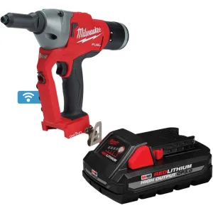 Product image for 4813180/1191975
