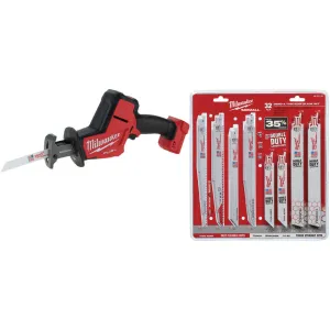 Product image for 3873984/2096724