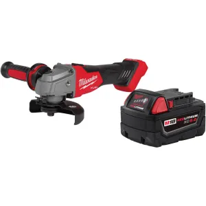 Product image for 9480475/4431427