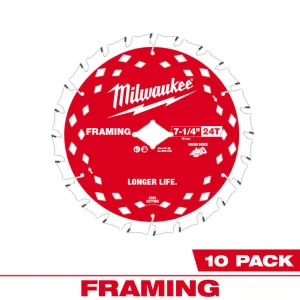 Product image for 48-41-0723