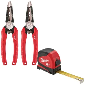 Product image for 3786964/3356064