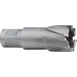 Product image for 49-59-4063
