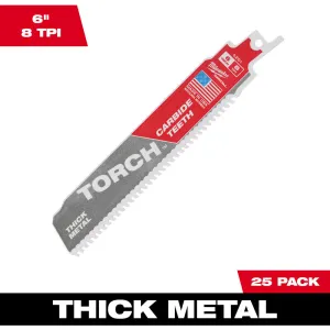 Product image for 48-00-8501