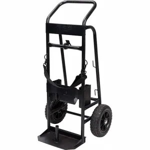 Product image for 3600