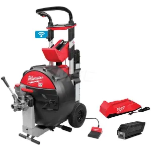 Product image for MXF501-1CP