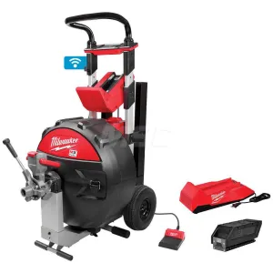 Product image for MXF500-1CP