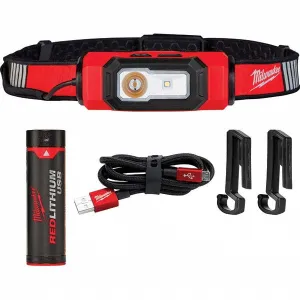 Product image for 2116-21