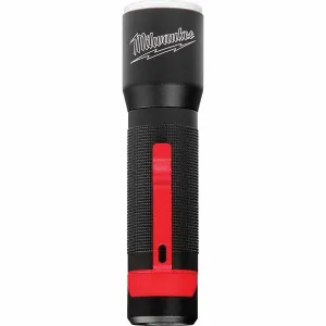 Product image for 2107