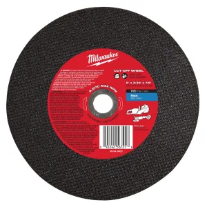 Product image for 49-94-9000