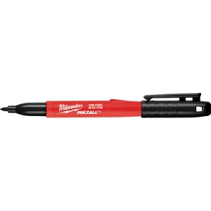 Product image for 48-22-3209