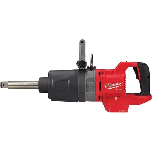 Product image for 2869-20
