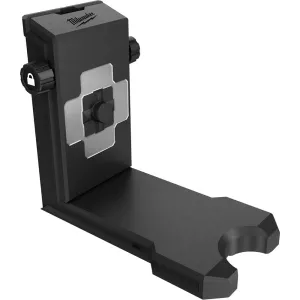 Product image for 48-35-1311