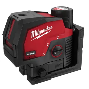 Product image for 3622-21