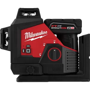 Product image for 3632-21