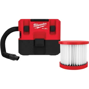 Product image for 1815425/9508315