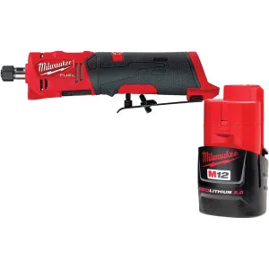 Product image for 1848527/4337722