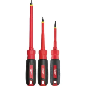 Product image for 48-22-2203