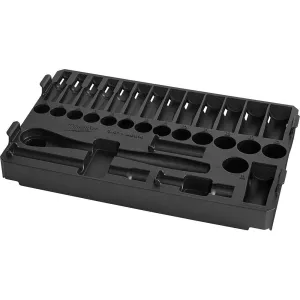 Product image for 48-22-9482T