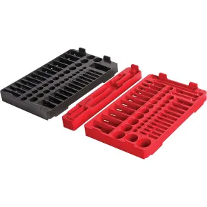 Product image for 48-22-9486T