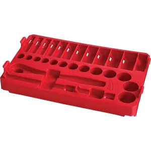 Product image for 48-22-9481T