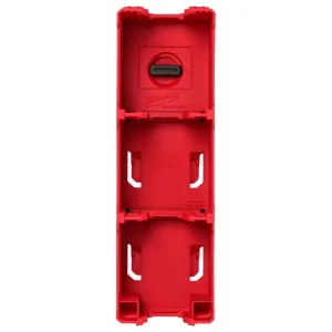 Product image for 48-22-8339