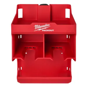 Product image for 48-22-8343