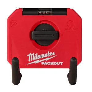 Product image for 48-22-8334