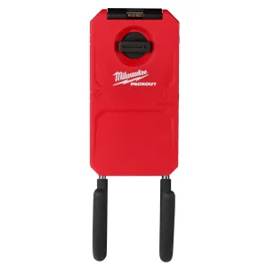 Product image for 48-22-8331