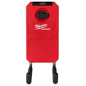 Product image for 48-22-8330