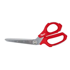 Product image for 48-22-4047